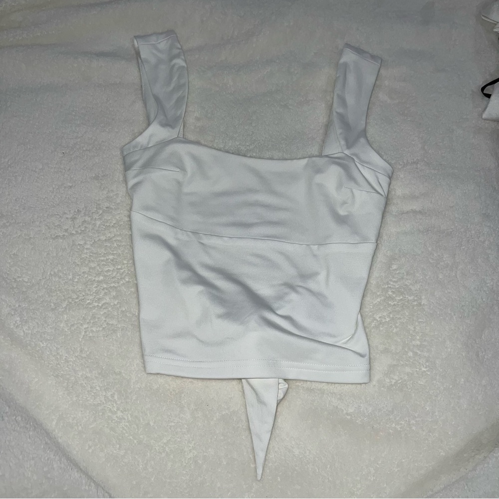 princess polly top